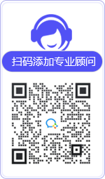 昌乐律师在线咨询