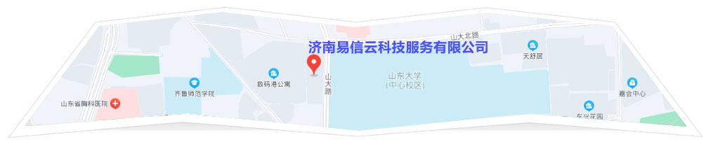 昌乐律师在线咨询